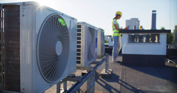 Best Air Duct Cleaning Near Me  in Mansfield, LA