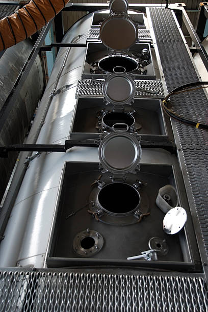 Best Home Air Vent Cleaning  in Mansfield, LA